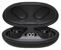 SAVIO TWS-10, фото 3