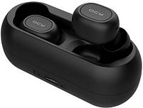 QCY TWS T1C Black, фото 3