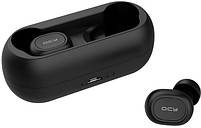 QCY TWS T1C Black, фото 4