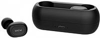 QCY TWS T1C Black, фото 5