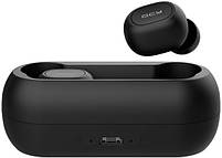 QCY TWS T1C Black, фото 6