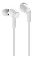 Belkin SOUNDFORM G3H0002btWHT wired z USB-C White, фото 3