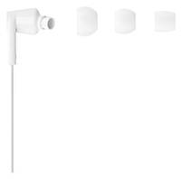 Belkin SOUNDFORM G3H0002btWHT wired z USB-C White, фото 6