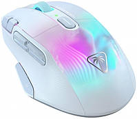 Turtle Beach Kone XP Air White, фото 2