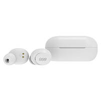 QCY T27 White, фото 3