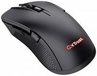 Trust GXT923 Ybar Wireless Mouse, фото 3