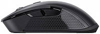Trust GXT923 Ybar Wireless Mouse, фото 5