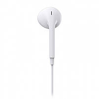 Edifier P180 Plus USB-C White, фото 3