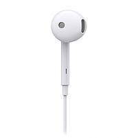 Edifier P180 Plus USB-C White, фото 4