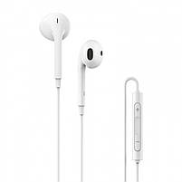 Edifier P180 Plus USB-C White, фото 5