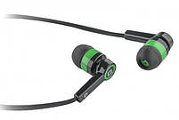 Defender Pulse 420 black and green, фото 3
