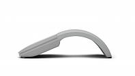 Microsoft Surface Arc Light Grey Commercial, фото 2