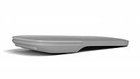 Microsoft Surface Arc Light Grey Commercial, фото 3