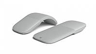 Microsoft Surface Arc Light Grey Commercial, фото 4