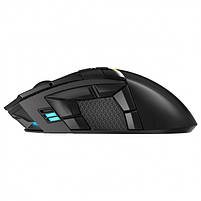 Corsair Darkstar Wl Blk RGB, фото 2