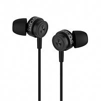 Sades Wings 10 Black, фото 3