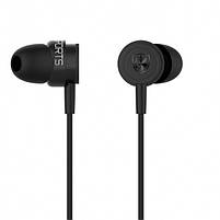 Sades Wings 10 Black, фото 4