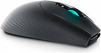 Dell Alienware AW620M (Dark Side of the Moon), фото 4