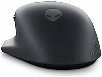 Dell Alienware AW620M (Dark Side of the Moon), фото 5