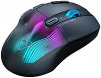 Turtle Beach Kone XP Air Black, фото 3