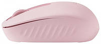 Logitech M196 Pink, фото 4