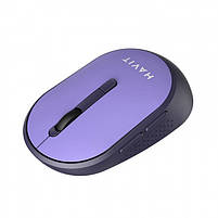 Havit MS78GT Purple, фото 2