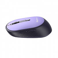 Havit MS78GT Purple, фото 3