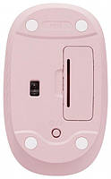 Logitech M196 Pink, фото 5