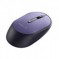 Havit MS78GT Purple, фото 4