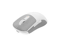 Fury Tanto T4 Wireless White, фото 2