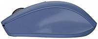 Trust Zaya Wrl Rchrgable Mouse Blue, фото 5