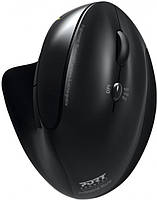 Port Designs Ergonomic Rechargable BT, фото 2