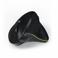 Port Designs Ergonomic Rechargable BT, фото 3