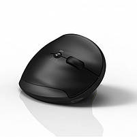Port Designs Ergonomic Rechargable BT, фото 4