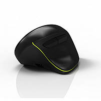 Port Designs Ergonomic Rechargable BT, фото 5