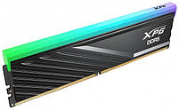 MEMORY DIMM 32GB DDR5-7200/K2 AX5U7200C3416GDCLARBK ADATA, фото 3