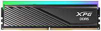 MEMORY DIMM 32GB DDR5-7200/K2 AX5U7200C3416GDCLARBK ADATA, фото 4
