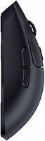 Razer Viper V3 HyperSpeed, фото 4