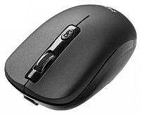 MS Focus M310 Silent Black, фото 3