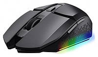 Trust GXT 110 Felox Wireless Black, фото 2