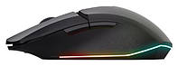 Trust GXT 110 Felox Wireless Black, фото 5
