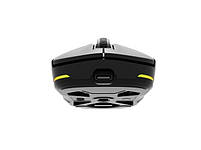 Genesis Zircon 660 Pro Wireless Black, фото 4