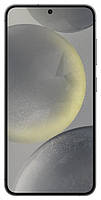 Samsung Galaxy S24 5G 8/128GB Dual SIM Black (S921), фото 2