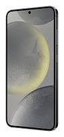 Samsung Galaxy S24 5G 8/128GB Dual SIM Black (S921), фото 4