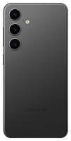Samsung Galaxy S24 5G 8/128GB Dual SIM Black (S921), фото 5
