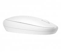 HP 240 White, фото 2