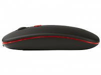 Tracer SLIM RF 2,4 Ghz/BT Black, фото 5