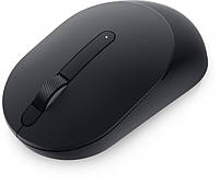 Dell MS300 Black, фото 2