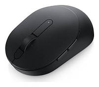 Dell MS5120W Black, фото 2