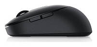 Dell MS5120W Black, фото 3
